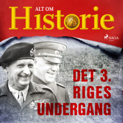 Det 3. Riges undergang