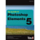 Tips og Tricks til Photoshop Elements 5