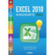 Excel 2010 kursushæfte - trin 2