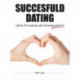 Succesfuld Dating