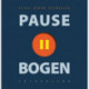 Pausebogen
