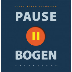 Pausebogen