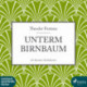 Unterm Birnbaum