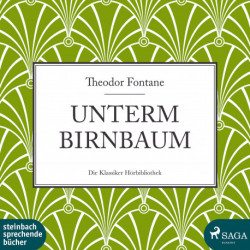 Unterm Birnbaum