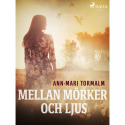 Mellan mörker och ljus