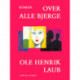 Over alle bjerge