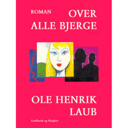 Over alle bjerge