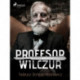 Profesor Wilczur