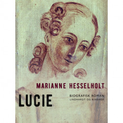 Lucie