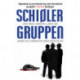 Schiøler-gruppen: Danske terrorister i tysk tjeneste 1944-1945