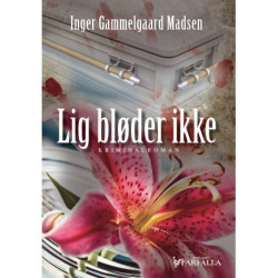 Lig bløder ikke