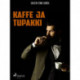 Kaffe ja tupakki