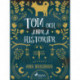 Tom och andra historier...