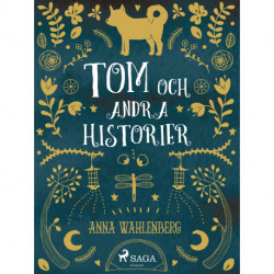 Tom och andra historier...