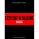 Fascisme og nazisme 1919-1945