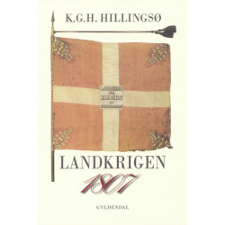1807 Landkrigen