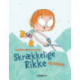 Skrækkelige Rikke og saksen