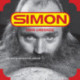 Simon
