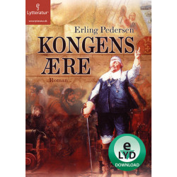 Kongens ære