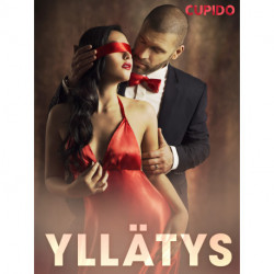 Yllätys