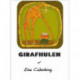 GIRAFHULEN