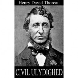 Civil ulydighed