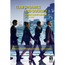 Huawei key account management team result-oriented