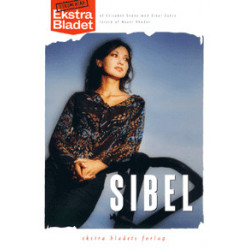 Sibel