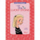 The Lucky Stone: A heartwarming story about growing up, friendship, and the little sparks of magic all around you