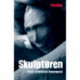 Skulptøren