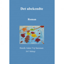 Det ubekendte
