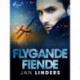 Flygande fiende