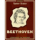 Beethoven