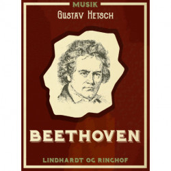 Beethoven