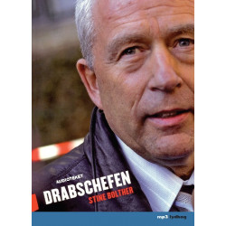 Drabschefen