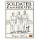 Soldaterkammerater