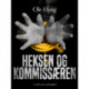 Heksen og kommissæren