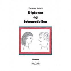 Digteren og fotomodellen