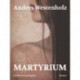 Martyrium