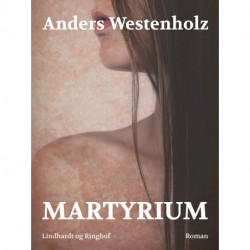 Martyrium