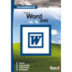 Introduktion til Word 2002 