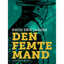 Den femte mand