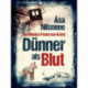 Dünner als Blut