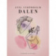 Dalen