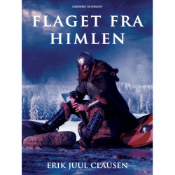 Flaget fra himlen