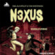 Nexus