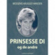 Prinsesse Di – og de andre