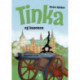 Tinka og kanonen