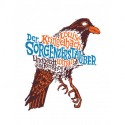 Der Sorgenzerstäuber