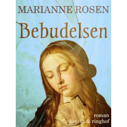 Bebudelsen